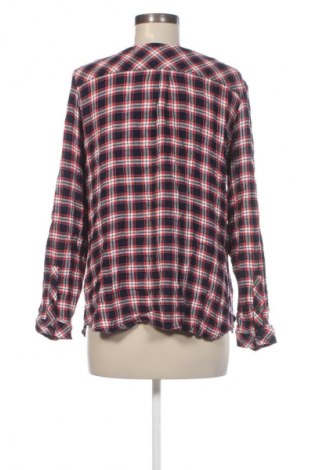 Bluzka damska Street One, Rozmiar XL, Kolor Kolorowy, Cena 28,99 zł
