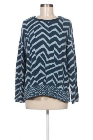 Bluzka damska Street One, Rozmiar L, Kolor Kolorowy, Cena 28,99 zł