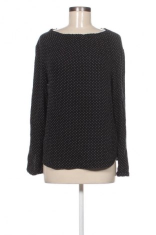 Bluzka damska Street One, Rozmiar M, Kolor Kolorowy, Cena 29,99 zł
