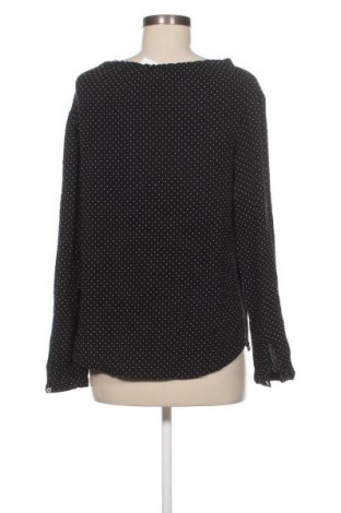 Bluzka damska Street One, Rozmiar M, Kolor Kolorowy, Cena 29,99 zł