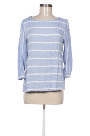 Bluzka damska Street One, Rozmiar M, Kolor Kolorowy, Cena 31,99 zł