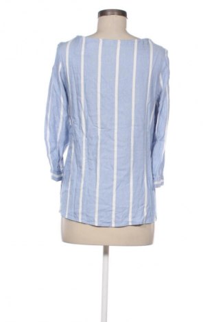 Bluzka damska Street One, Rozmiar M, Kolor Kolorowy, Cena 31,99 zł
