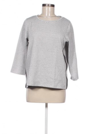 Bluzka damska Street One, Rozmiar S, Kolor Kolorowy, Cena 30,99 zł