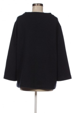 Damen Shirt Street One, Größe XL, Farbe Blau, Preis 6,99 €
