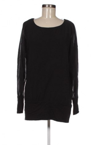 Bluzka damska Street One, Rozmiar M, Kolor Czarny, Cena 29,99 zł