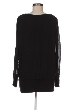Bluzka damska Street One, Rozmiar M, Kolor Czarny, Cena 29,99 zł