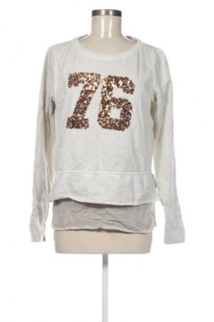 Bluzka damska Street One, Rozmiar M, Kolor Szary, Cena 28,99 zł