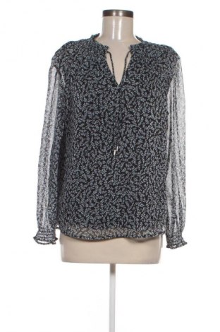 Bluzka damska Street One, Rozmiar M, Kolor Kolorowy, Cena 28,99 zł