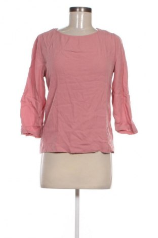 Bluzka damska Street One, Rozmiar S, Kolor Różowy, Cena 28,99 zł