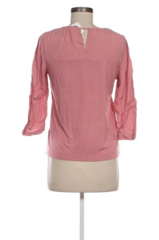 Bluzka damska Street One, Rozmiar S, Kolor Różowy, Cena 28,99 zł