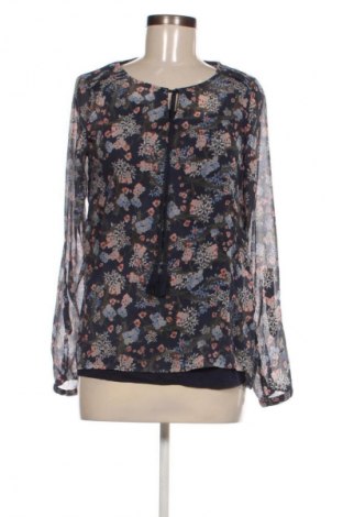 Bluzka damska Street One, Rozmiar S, Kolor Kolorowy, Cena 28,99 zł