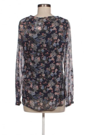 Bluzka damska Street One, Rozmiar S, Kolor Kolorowy, Cena 28,99 zł