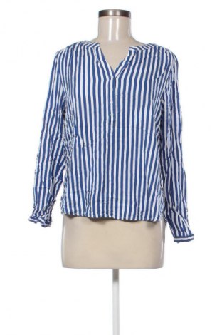 Bluzka damska Street One, Rozmiar M, Kolor Kolorowy, Cena 29,99 zł