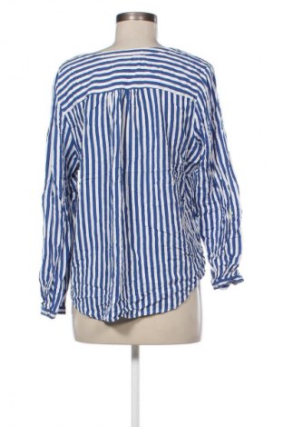 Bluzka damska Street One, Rozmiar M, Kolor Kolorowy, Cena 29,99 zł