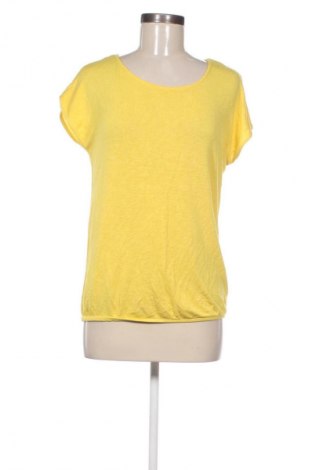 Bluzka damska Street One, Rozmiar M, Kolor Żółty, Cena 25,99 zł