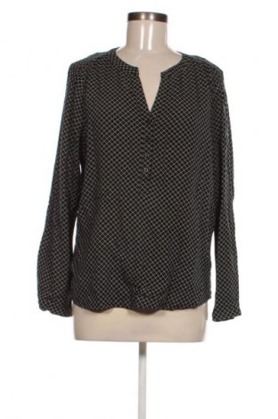 Bluzka damska Street One, Rozmiar M, Kolor Kolorowy, Cena 28,99 zł