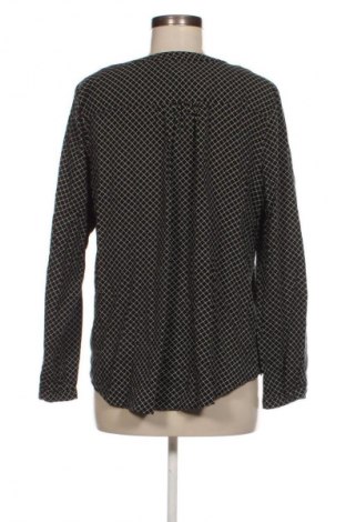 Bluzka damska Street One, Rozmiar M, Kolor Kolorowy, Cena 28,99 zł