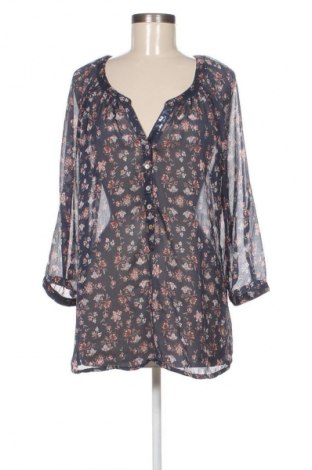 Bluzka damska Street One, Rozmiar XL, Kolor Kolorowy, Cena 36,99 zł