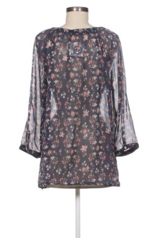Bluzka damska Street One, Rozmiar XL, Kolor Kolorowy, Cena 36,99 zł