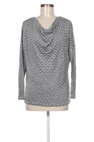 Bluzka damska Street One, Rozmiar M, Kolor Kolorowy, Cena 28,99 zł