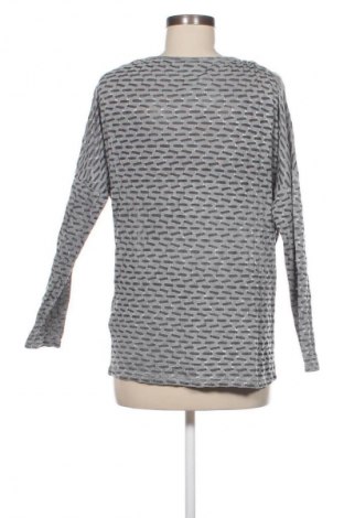 Bluzka damska Street One, Rozmiar M, Kolor Kolorowy, Cena 28,99 zł
