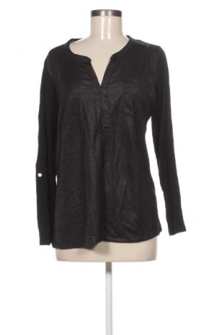 Bluzka damska Street One, Rozmiar M, Kolor Czarny, Cena 28,99 zł