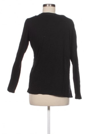 Bluzka damska Street One, Rozmiar M, Kolor Czarny, Cena 28,99 zł