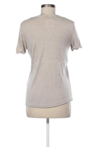 Bluzka damska Street One, Rozmiar S, Kolor Srebrzysty, Cena 25,99 zł