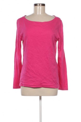 Damen Shirt Street One, Größe M, Farbe Rosa, Preis € 8,99