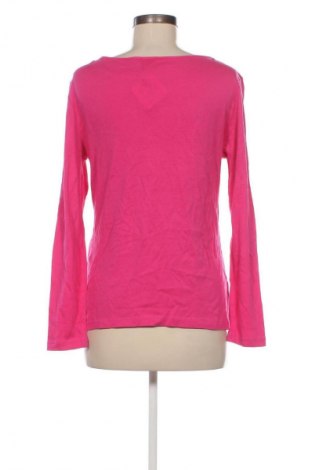 Damen Shirt Street One, Größe M, Farbe Rosa, Preis € 8,99