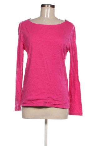 Bluzka damska Street One, Rozmiar M, Kolor Różowy, Cena 29,99 zł