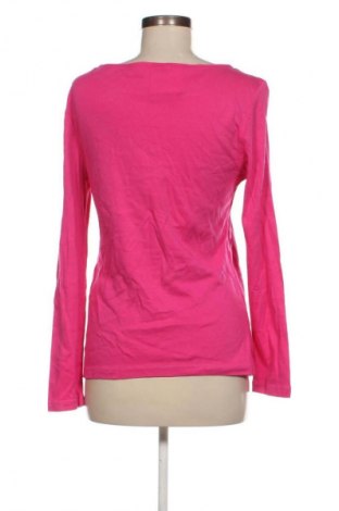 Bluzka damska Street One, Rozmiar M, Kolor Różowy, Cena 29,99 zł