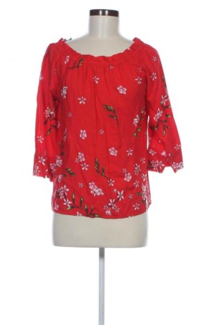 Bluzka damska Street One, Rozmiar S, Kolor Kolorowy, Cena 66,99 zł