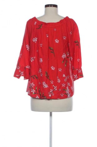 Bluzka damska Street One, Rozmiar S, Kolor Kolorowy, Cena 66,99 zł