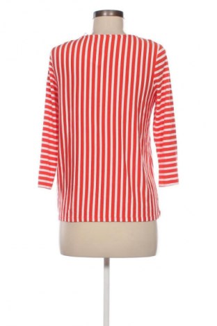 Bluzka damska Street One, Rozmiar M, Kolor Kolorowy, Cena 72,99 zł