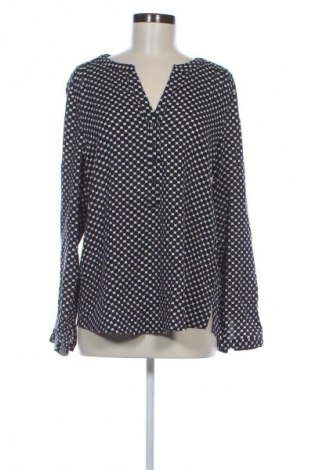Damen Shirt Street One, Größe L, Farbe Mehrfarbig, Preis 23,99 €