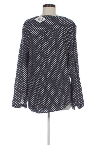 Damen Shirt Street One, Größe L, Farbe Mehrfarbig, Preis 23,99 €