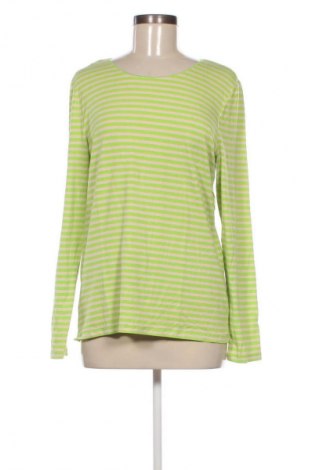 Bluzka damska Street One, Rozmiar XL, Kolor Kolorowy, Cena 72,99 zł