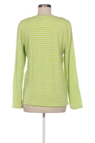 Bluzka damska Street One, Rozmiar XL, Kolor Kolorowy, Cena 72,99 zł