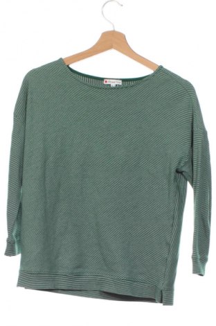 Bluzka damska Street One, Rozmiar XS, Kolor Kolorowy, Cena 72,99 zł