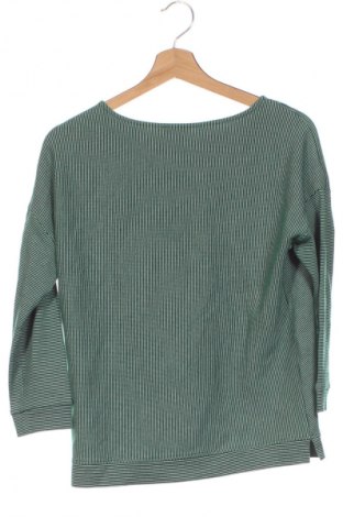 Bluzka damska Street One, Rozmiar XS, Kolor Kolorowy, Cena 72,99 zł