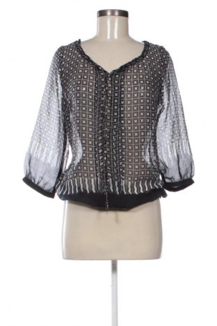 Bluzka damska Street One, Rozmiar S, Kolor Kolorowy, Cena 31,99 zł