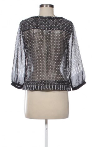 Bluzka damska Street One, Rozmiar S, Kolor Kolorowy, Cena 31,99 zł