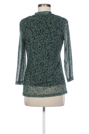 Bluzka damska Street One, Rozmiar M, Kolor Kolorowy, Cena 30,99 zł