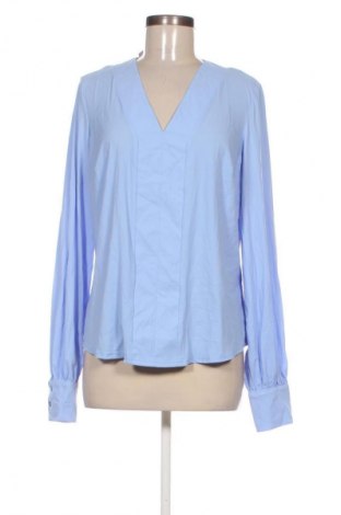 Damen Shirt Studio Anneloes, Größe XL, Farbe Blau, Preis 33,99 €
