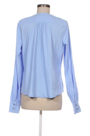 Damen Shirt Studio Anneloes, Größe XL, Farbe Blau, Preis 33,99 €