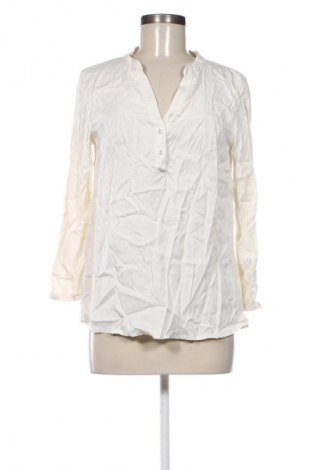 Damen Shirt Style Butler, Größe L, Farbe Ecru, Preis € 46,65