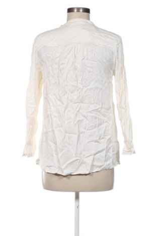 Damen Shirt Style Butler, Größe L, Farbe Ecru, Preis € 46,65