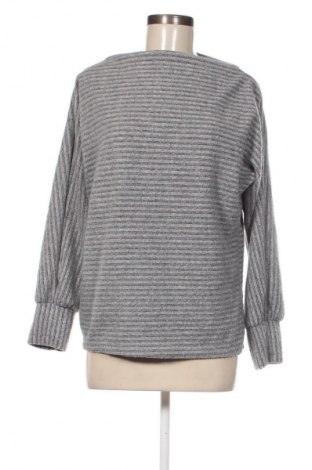 Bluză de femei Styleboom, Mărime M, Culoare Gri, Preț 18,99 Lei