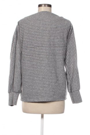 Bluză de femei Styleboom, Mărime M, Culoare Gri, Preț 18,99 Lei